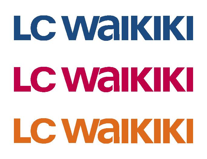 lc+waikiki[1]-2b6.jpg